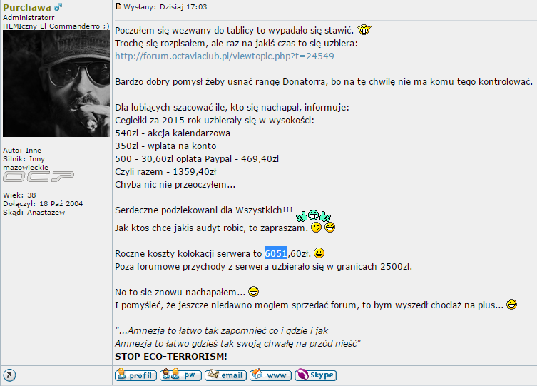 56e1ce4608ea3_6051zaserwerrocznie.png.22