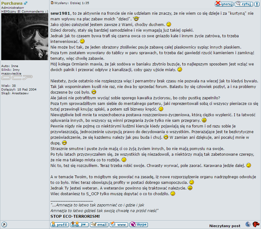 56e287f871016_coonkurwapie.png.d21729679