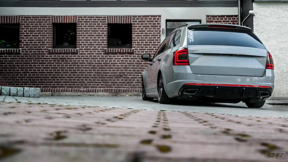 dyfuzor jest zajebisty.jpg