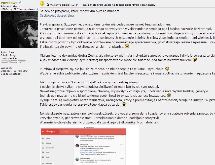 56e33c30d7c09_dizgnozanamolnego.png.71db