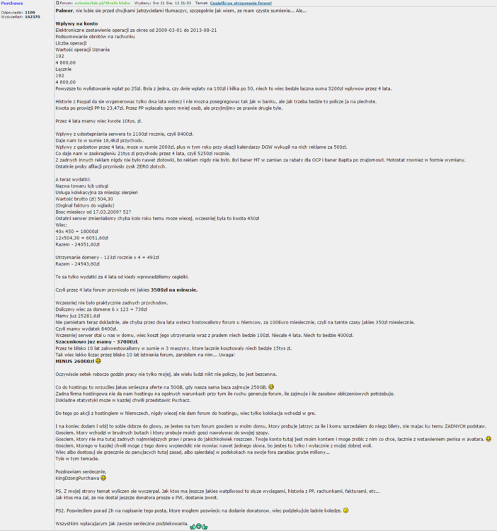 56e33fc585df7_rozliczeniepurchawyw2013ro