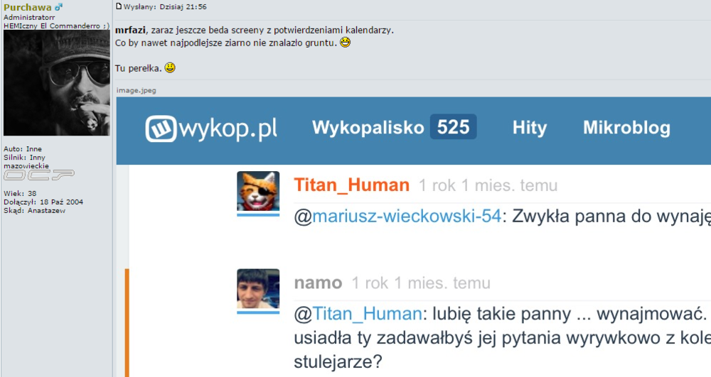 56e34046a0256_bdpotwierdzenia.thumb.png.