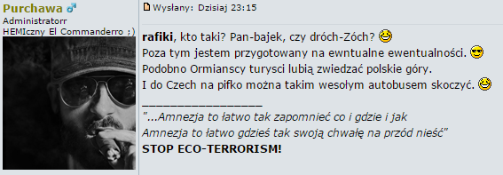 56e3449cd98ed_ruskieatakuj.png.9c4a92488