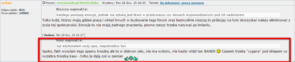 56e5768343895_mrfaziawysykaspamu.thumb.p