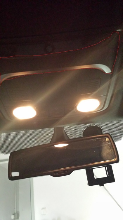 56ea719b2bcfd_plastikdozdjcia.thumb.jpg.