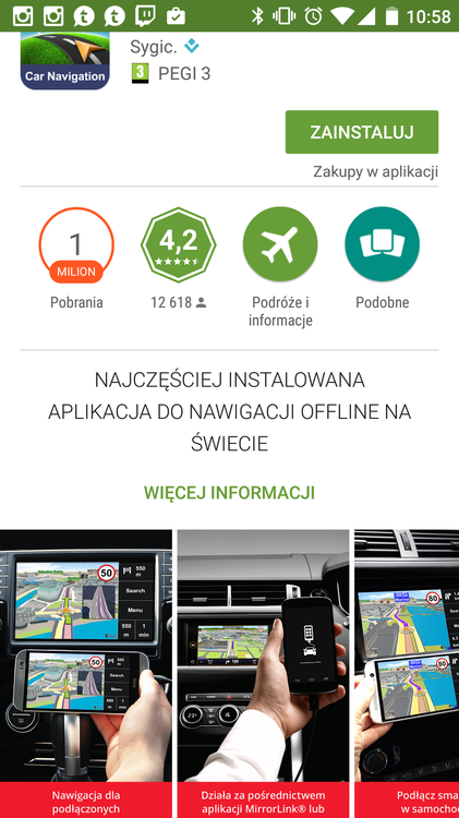 2016-03-21 09.58.14.png