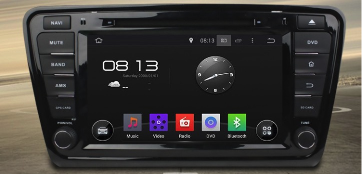 56f0f651edbc6_zamiastorgnavi.png.e5dfb7f