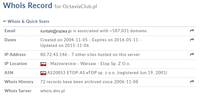 56f3bbc3e2376_screenshot-whois.domaintoo