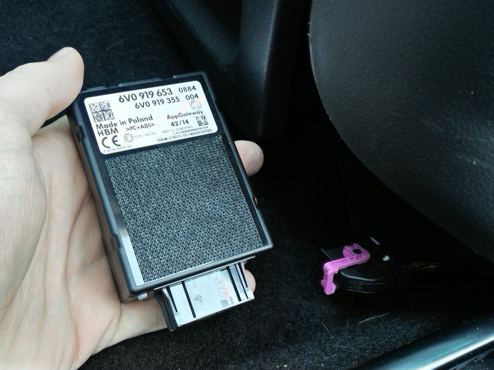 2016-03-28 14.34.27.jpg