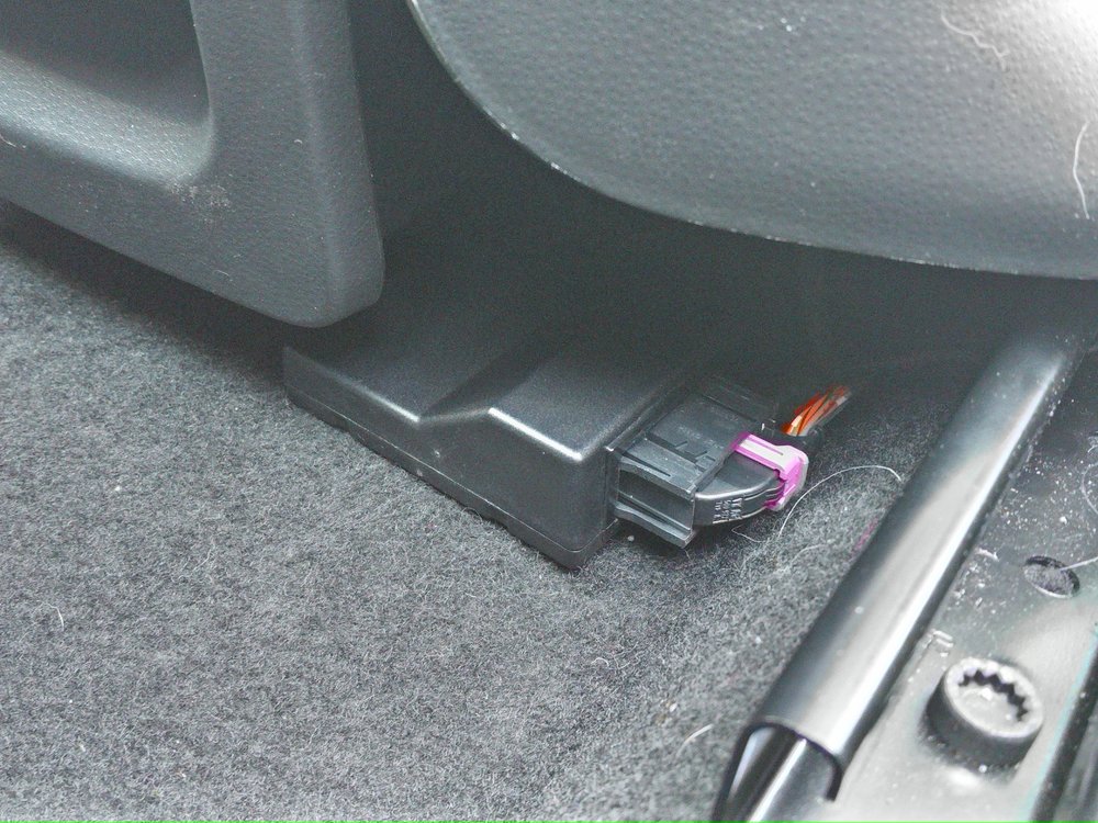 2016-03-28 14.37.36.jpg