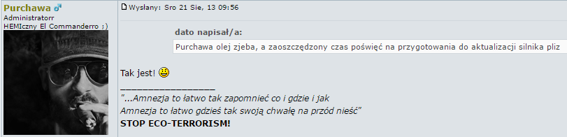 modernizacja od 2013 roku.png