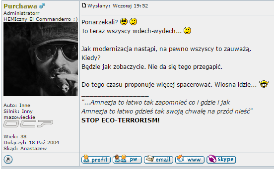 modernizacja nastąpi.png