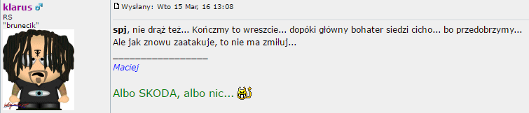 nie ma zmiłuj.png