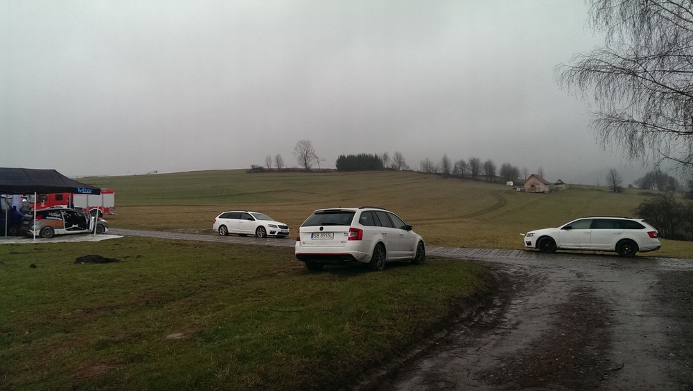 IMAG0292.thumb.jpg.9e2a596be9bb3ea96927e