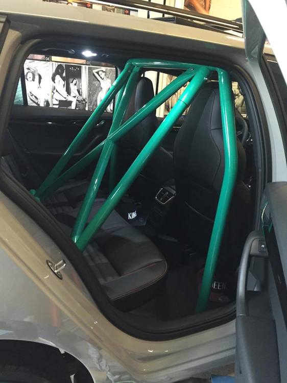 na tor potrzebne.jpg