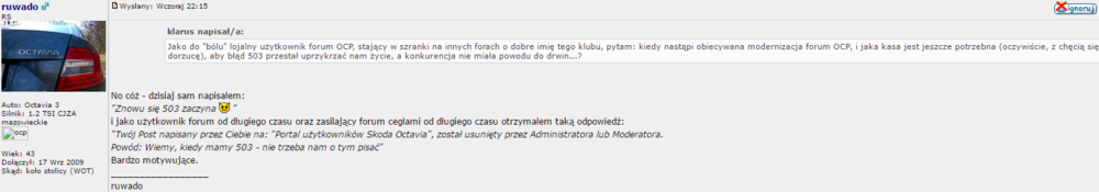 bardzo motywujące.png