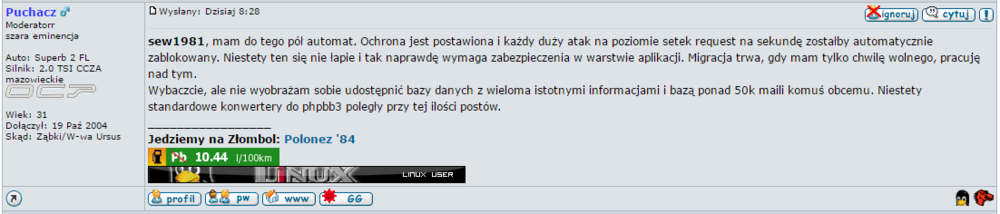 tłumaczenie z dupy.png