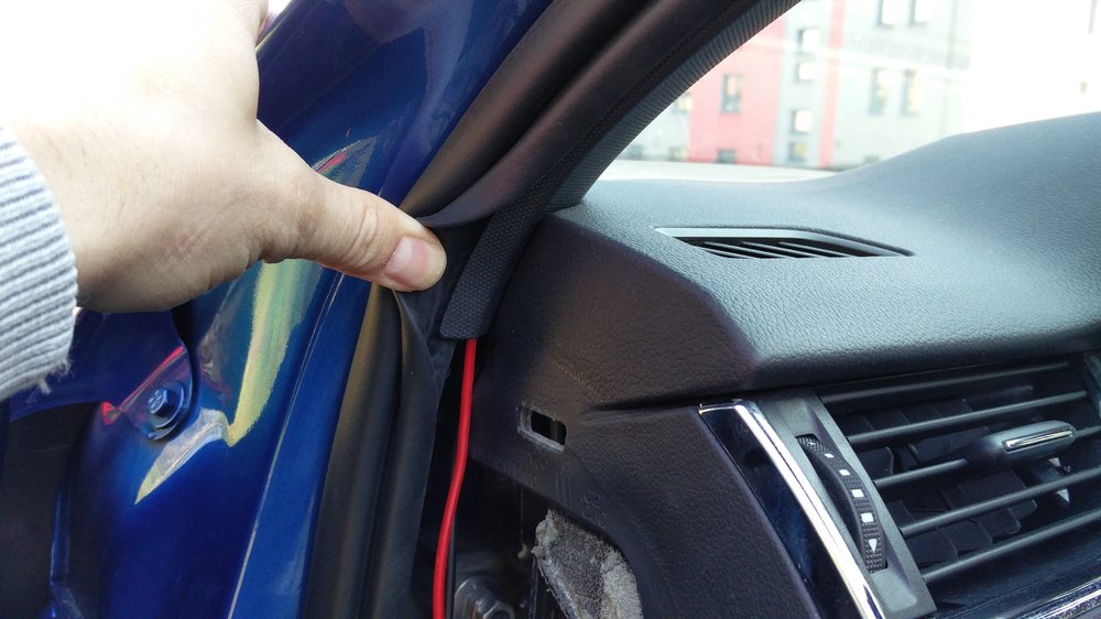 2016-04-26 08.35.10.jpg