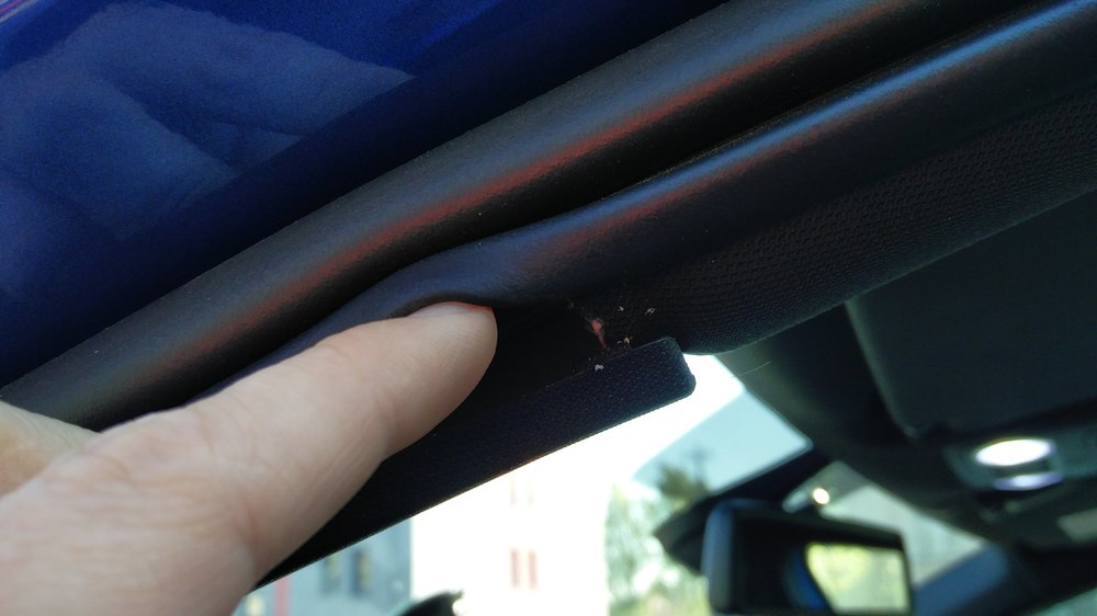 2016-04-26 08.35.00.jpg