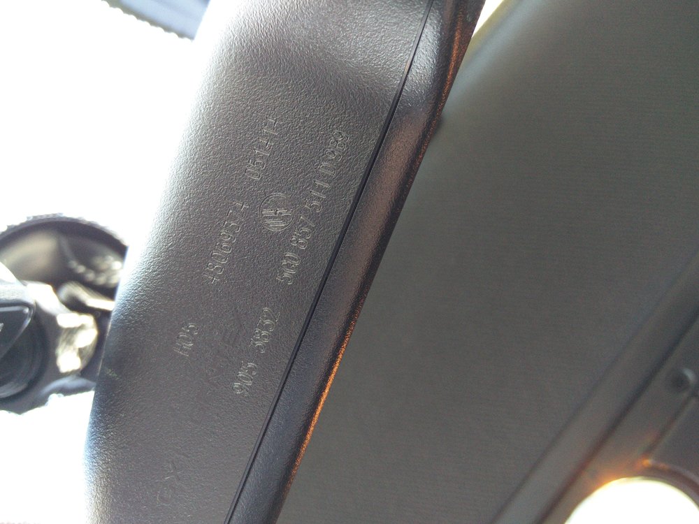 2016-04-02 13.03.54.jpg