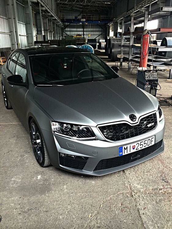 grill pod kolor lakieru.jpg