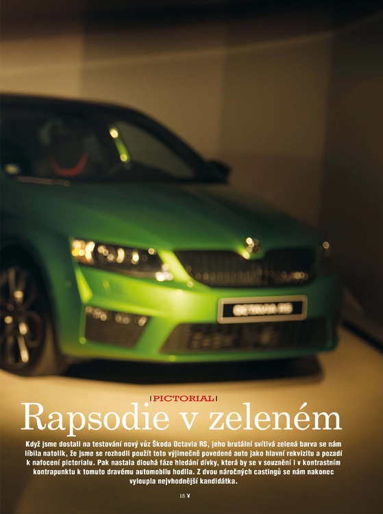 Playboy Czech Republic - Brezen 2015-17.jpg