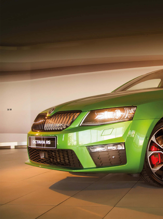 Playboy Czech Republic - Brezen 2015-20.jpg