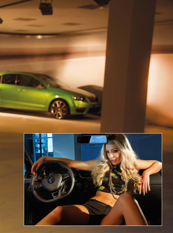 Playboy Czech Republic - Brezen 2015-25.jpg