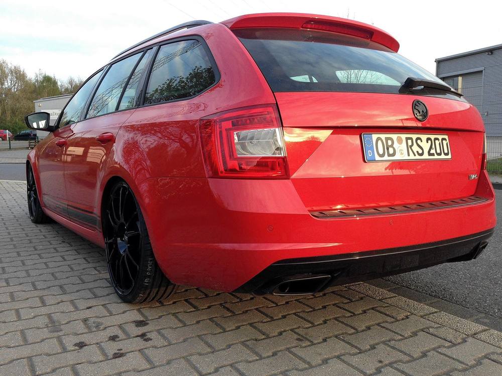 pomalowany dyfuzor.jpg