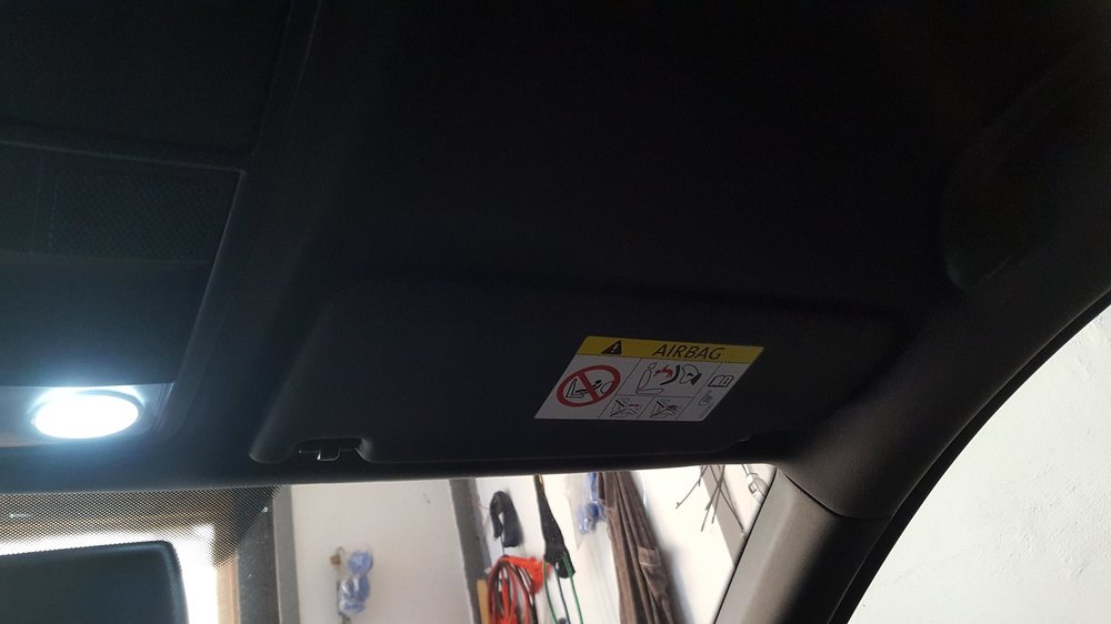 słonecznik z naklejką.jpg