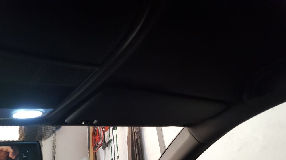 słonecznik bez naklejki.jpg