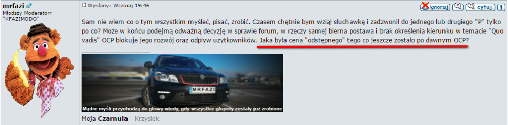 ocp na sprzedaż.png