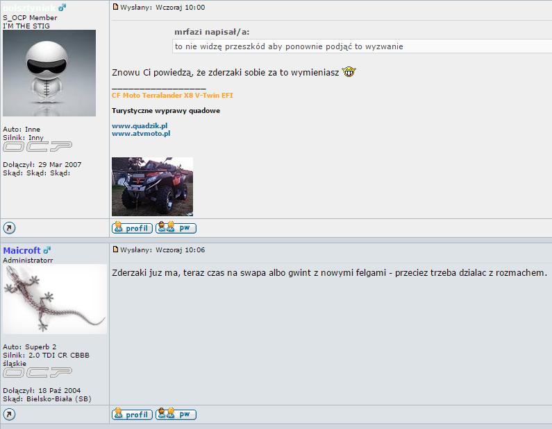 maicroft i zderzak faziego.png