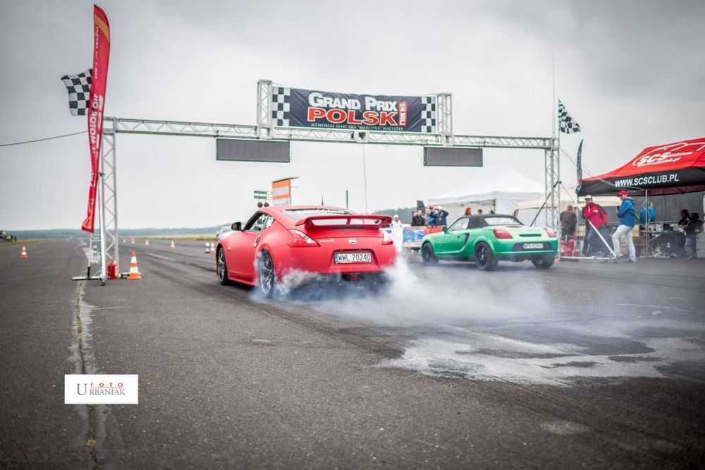Grand Prix Polski 2015 4.jpg