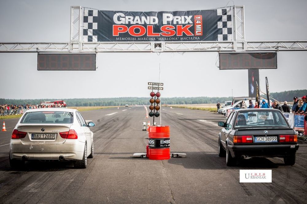 Grand Prix Polski 2015 5.jpg