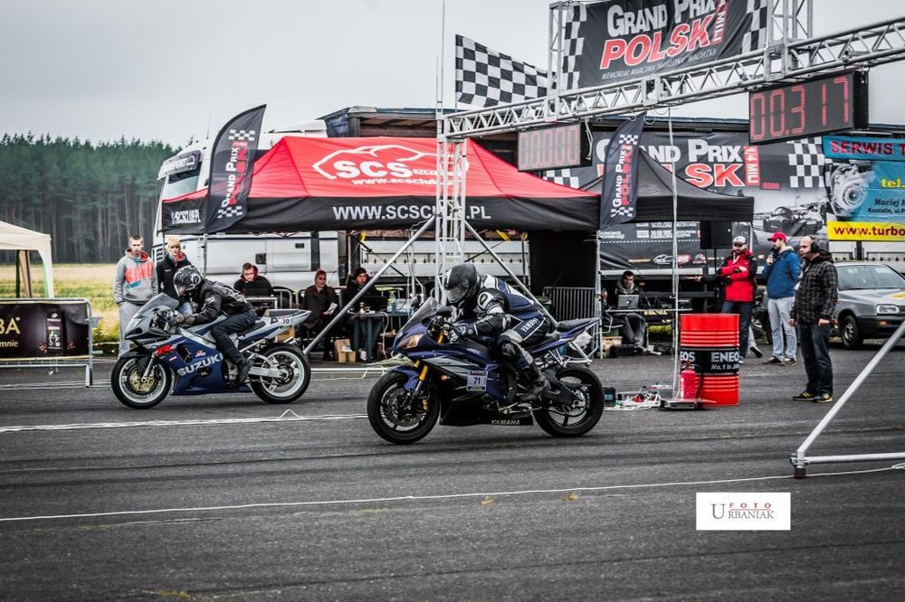 Grand Prix Polski 2015 6.jpg