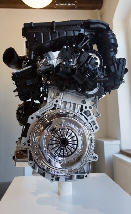 Octavia 1.0 TSI 3.jpg