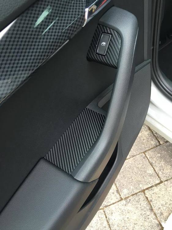 oklejona rączka.jpg