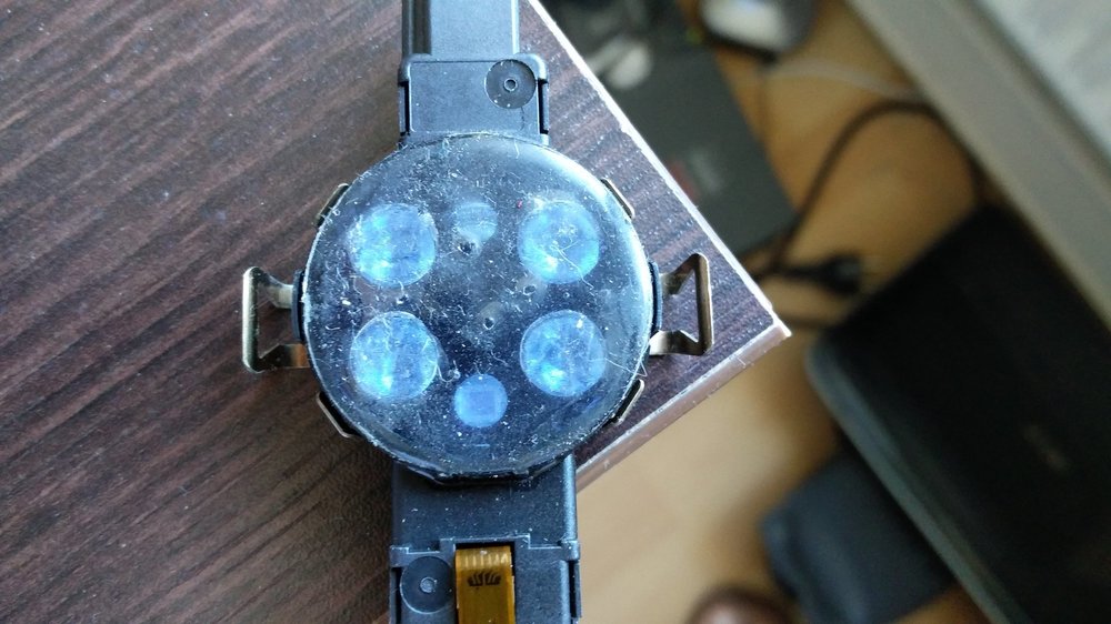 2016-06-22 08.12.55.jpg