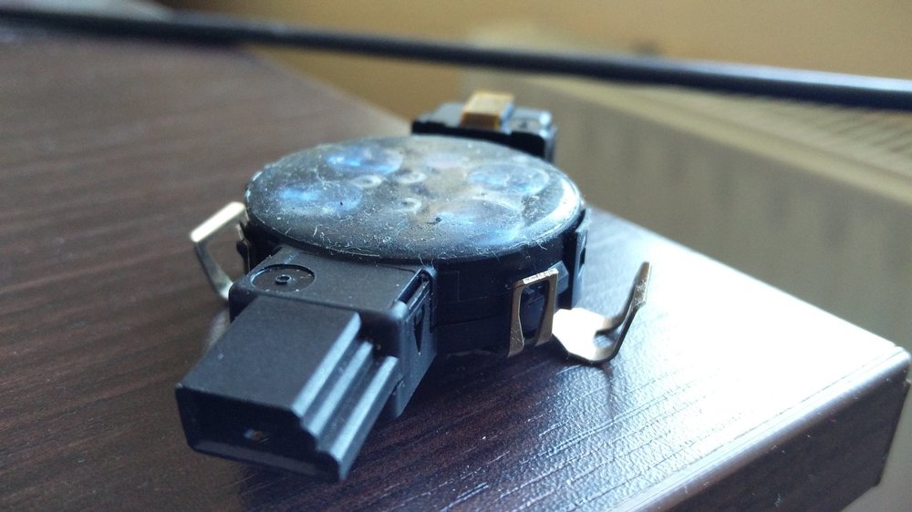 2016-06-22 08.10.17.jpg