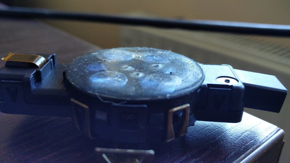 2016-06-22 08.10.05.jpg