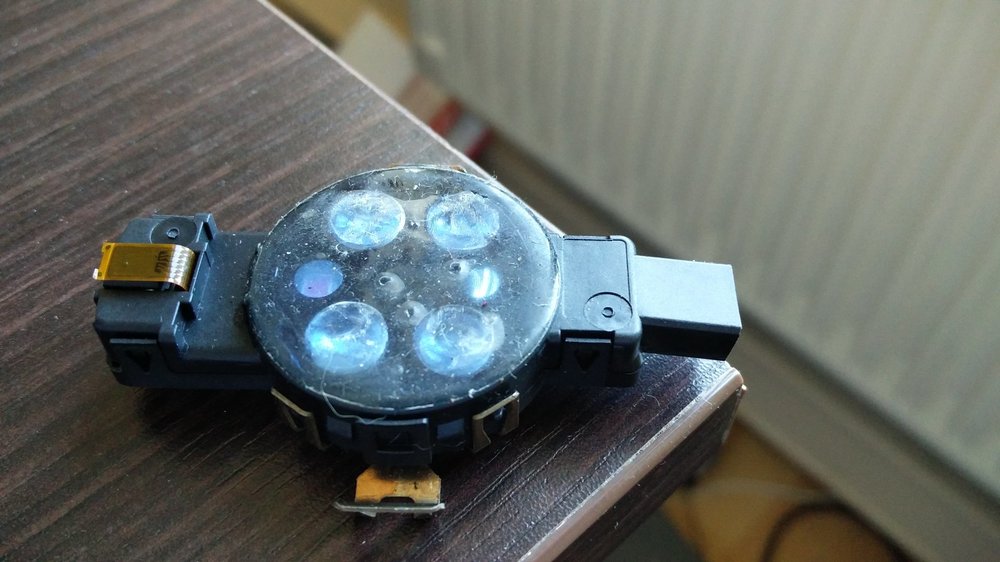 2016-06-22 08.09.52.jpg