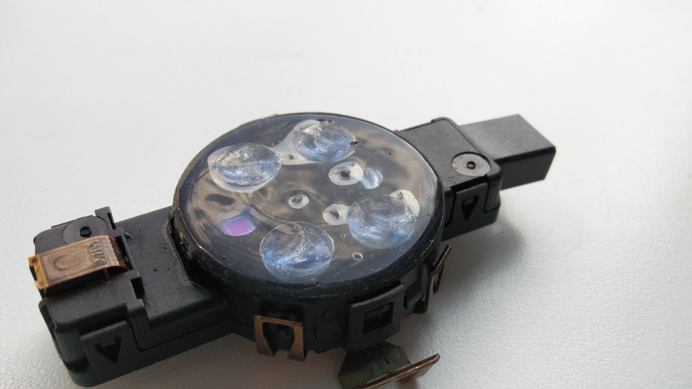 2016-06-22 10.25.40.jpg