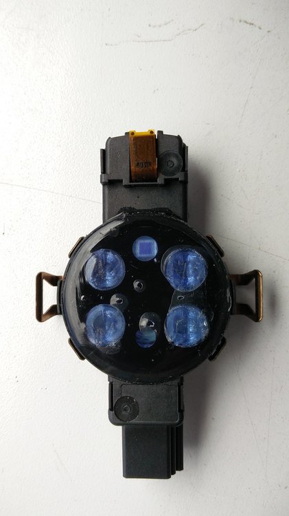 2016-06-22 11.36.59.jpg