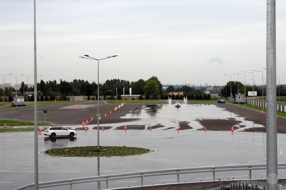 15-lecie Octavii RS 2.jpg