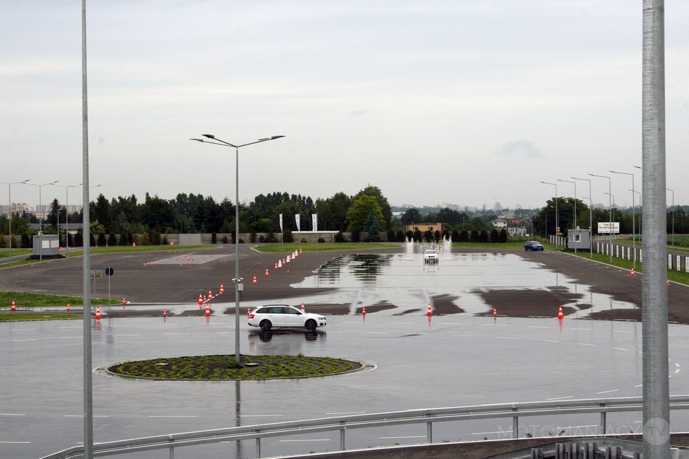 15-lecie Octavii RS 3.jpg