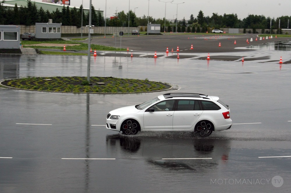 15-lecie Octavii RS 5.jpg