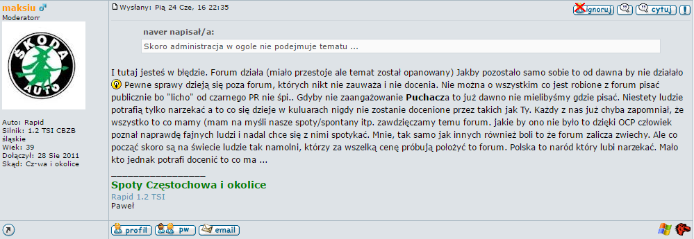 zaangażowanie Purchawy.png