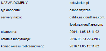 ocp na cloudflare.png