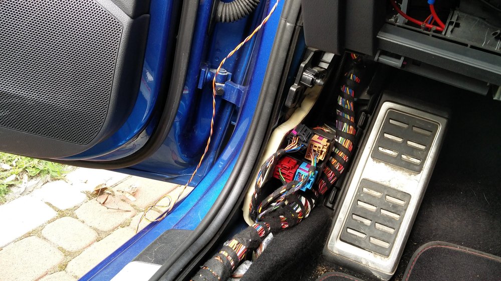 2016-06-25 10.24.06.jpg